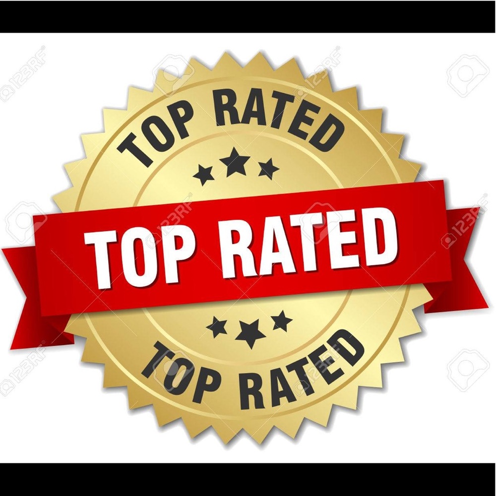 Top Rated Seller ⭐️ Ship Same Or Next Day! Guaranteed ⭐️